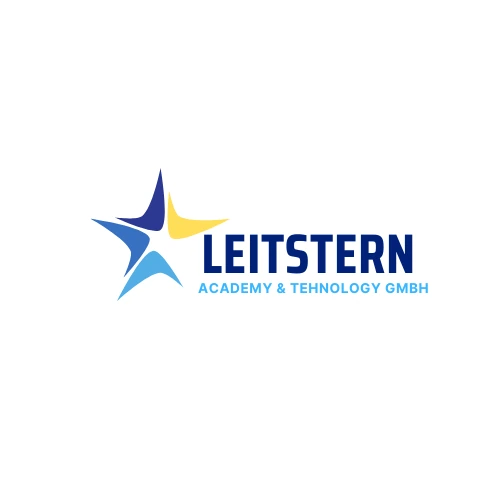 Leitstern Academy & Technology GmbH