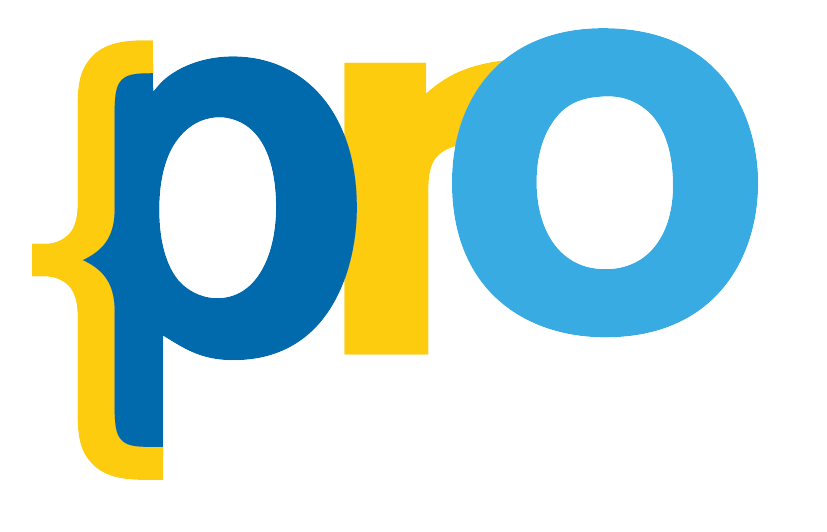 Proficiency Institute